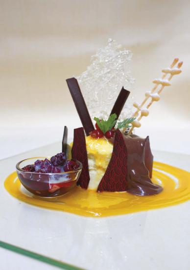 ikaitz postre_7156_LROJ web